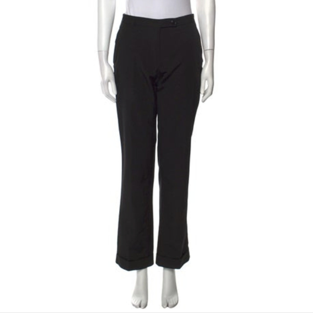 Moschino Women's Dress Pants Size 6